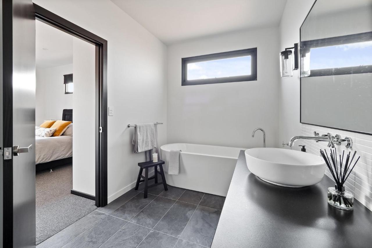 Ruse Estate Retreat Margaret River Rosa Glen エクステリア 写真