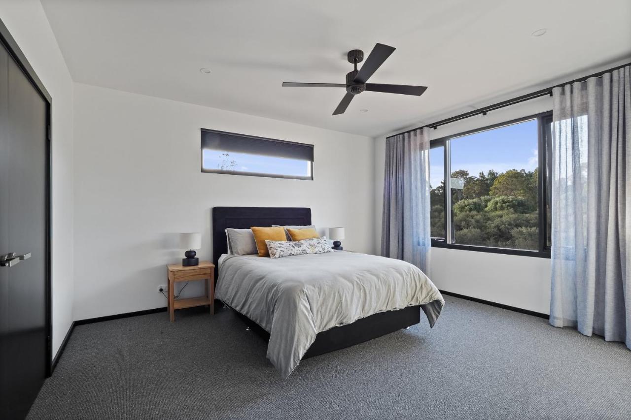 Ruse Estate Retreat Margaret River Rosa Glen エクステリア 写真